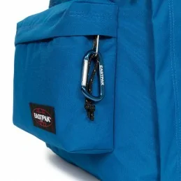 SAC A DOS EASTPAK OUT OF OFFICE EASTPAK