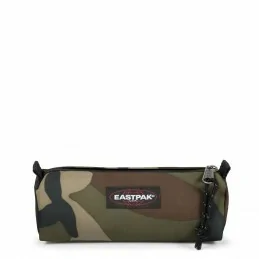 TROUSSE EASTPAK BENCHMARK EASTPAK