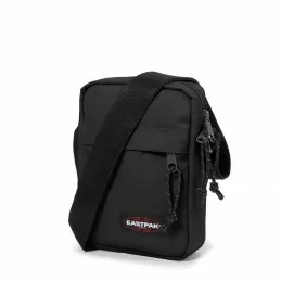 SACOCHE EASTPAK THE ONE