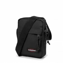 SACOCHE EASTPAK THE ONE EASTPAK SPORT2000 Ploërmel et Locminé