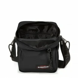 SACOCHE EASTPAK THE ONE EASTPAK