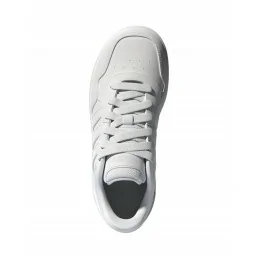 CHAUSSURES HOOPS 3.0 K JUNIOR ADIDAS SPORT2000 Ploërmel et Locminé