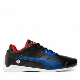 CHAUSSURES BMW MMS DRIFT DELTA PUMA