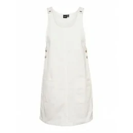 ROBE VMERICA VERO MODA