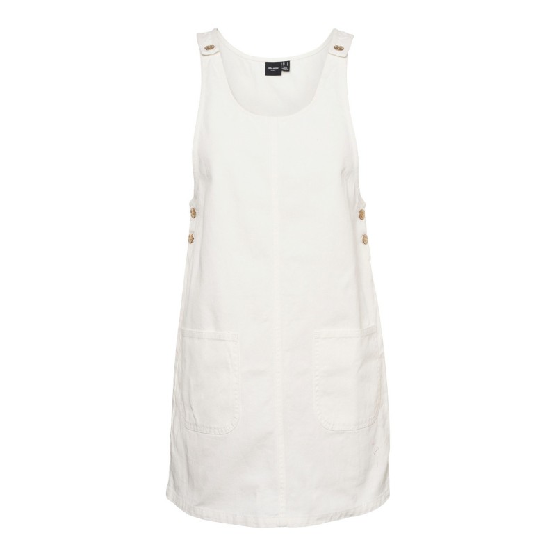 ROBE VMERICA VERO MODA SPORT2000 Ploërmel et Locminé