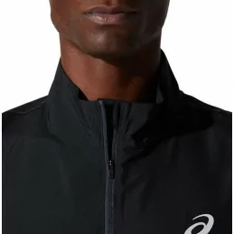 VESTE RUNNING CORE ASICS SPORT2000 Ploërmel et Locminé