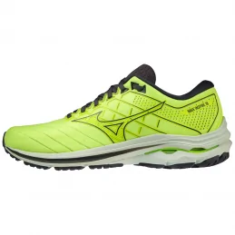 MIZUNO CHAUSSURES WAVE INSPIRE 18 MIZUNO