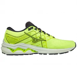 MIZUNO CHAUSSURES WAVE INSPIRE 18 MIZUNO