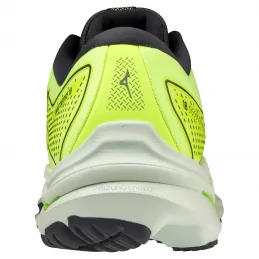 MIZUNO CHAUSSURES WAVE INSPIRE 18 MIZUNO