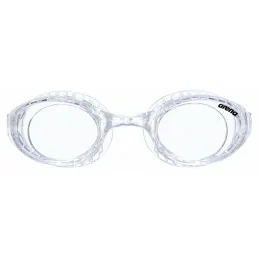 LUNETTES DE PISCINE AIR-SOFT ARENA