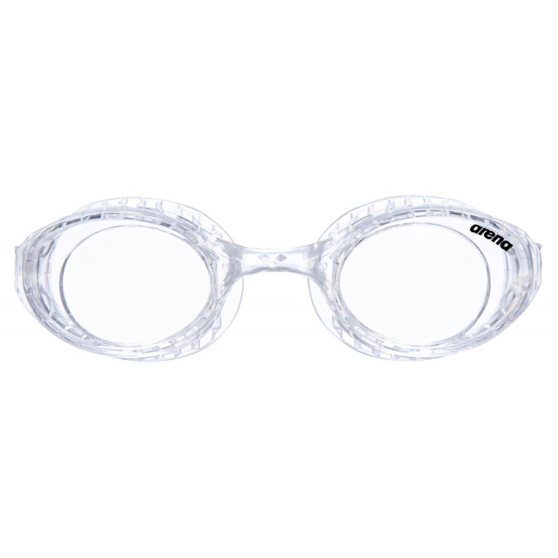 LUNETTES DE PISCINE AIR-SOFT ARENA SPORT2000 Ploërmel et Locminé