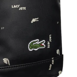 SAC A DOS LACOSTE LACOSTE SPORT2000 Ploërmel et Locminé