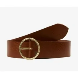 CEINTURE LEVIS LEVIS