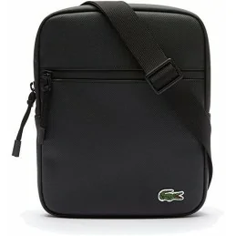 SACOCHE CROSSOVER BAG LACOSTE SPORT2000 Ploërmel et Locminé