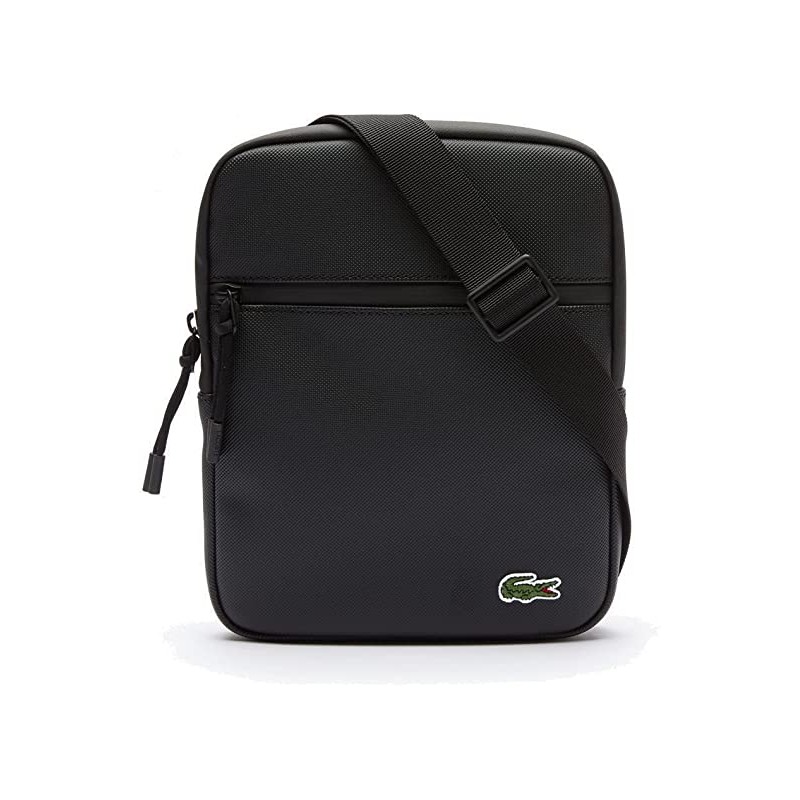 SACOCHE CROSSOVER BAG LACOSTE SPORT2000 Ploërmel et Locminé