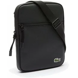 SACOCHE CROSSOVER BAG LACOSTE SPORT2000 Ploërmel et Locminé