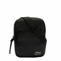 SACOCHE CROSSOVER BAG LACOSTE SPORT2000 Ploërmel et Locminé