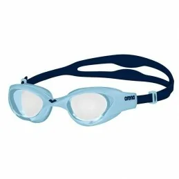 LUNETTES PISCINE ARENA THE ONE JR ARENA