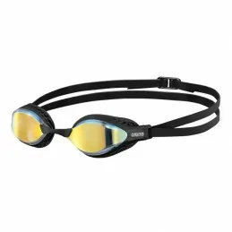 ARENA LUNETTES AIR-SPEED...