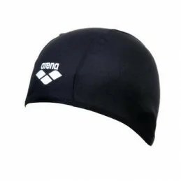 BONNET POLYESTER II JUNIOR ARENA SPORT2000 Ploërmel et Locminé