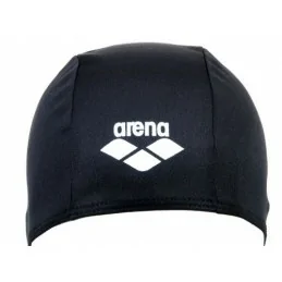 BONNET POLYESTER II JUNIOR ARENA SPORT2000 Ploërmel et Locminé