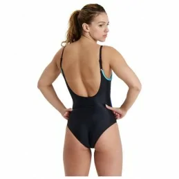 ARENA MAILLOT DE BAIN  U BACK PLACEMENT B ARENA SPORT2000 Ploërmel et Locminé