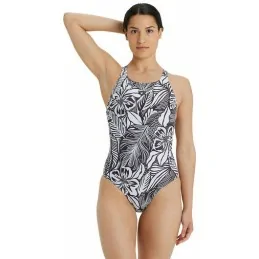 ARENA MAILLOT DE BAIN SWIM PRO BACK ALLOY ARENA