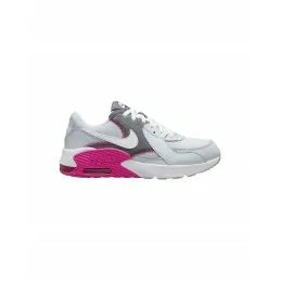 CHAUSSURES NIKE AIR MAX EXCEE (GS) JUNIOR