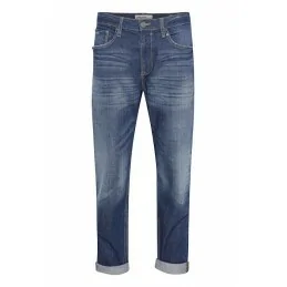 PANTALON THUNDER RELAXED FIT NOOS BLEND