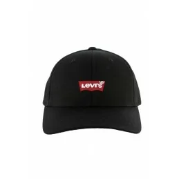 CASQUETTE MID BATWING FLEXFLIT LEVIS SPORT2000 Ploërmel et Locminé