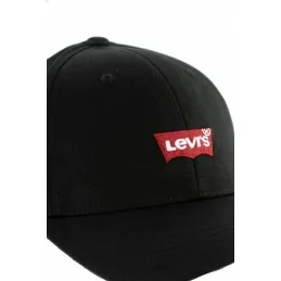 CASQUETTE MID BATWING FLEXFLIT LEVIS SPORT2000 Ploërmel et Locminé