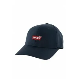 CASQUETTE MID BATWING FLEXFLIT LEVIS SPORT2000 Ploërmel et Locminé