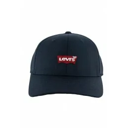 CASQUETTE MID BATWING FLEXFLIT LEVIS SPORT2000 Ploërmel et Locminé