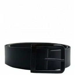 CEINTURE ALDERPOINT METAL LEVIS