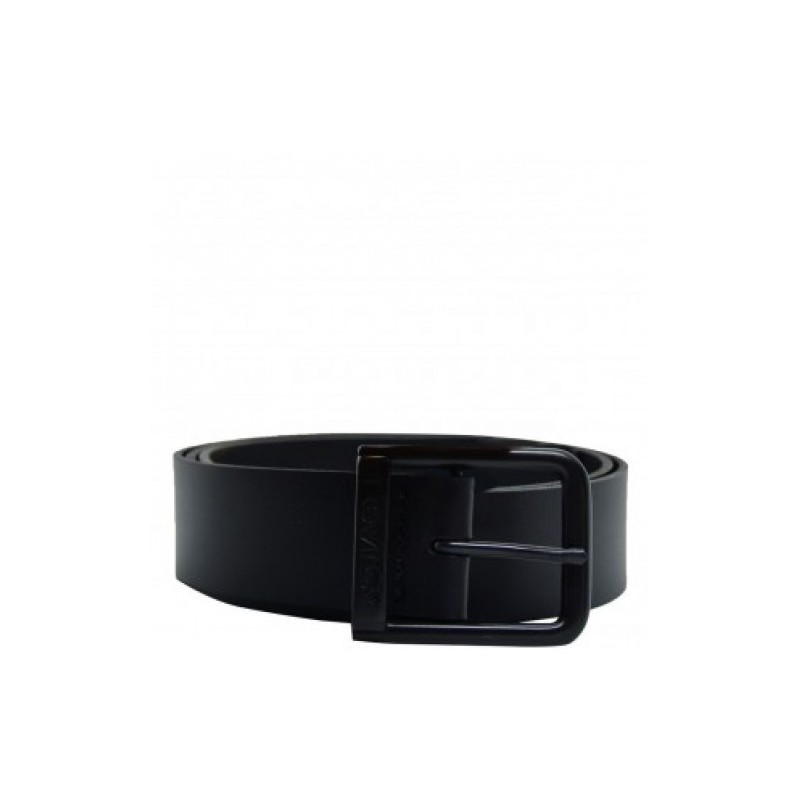 CEINTURE ALDERPOINT METAL LEVIS SPORT2000 Ploërmel et Locminé