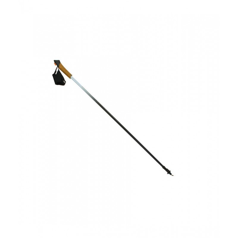 BATON DE NORDIC WALKING C ELEMENTERRE