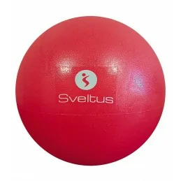 BALLON PEDAGOGIQUE SVELTUS