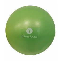 BALLON PEDAGOGIQUE SVELTUS