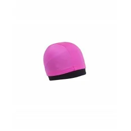 BONNET DE BAIN SMARTCAP JUNIOR ARENA SPORT2000 Ploërmel et Locminé