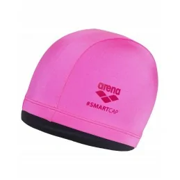 BONNET DE BAIN SMARTCAP JUNIOR ARENA