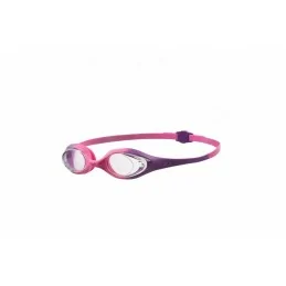 LUNETTES DE PISCINE SPIDER JR