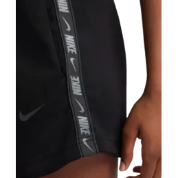 SHORT NIKE