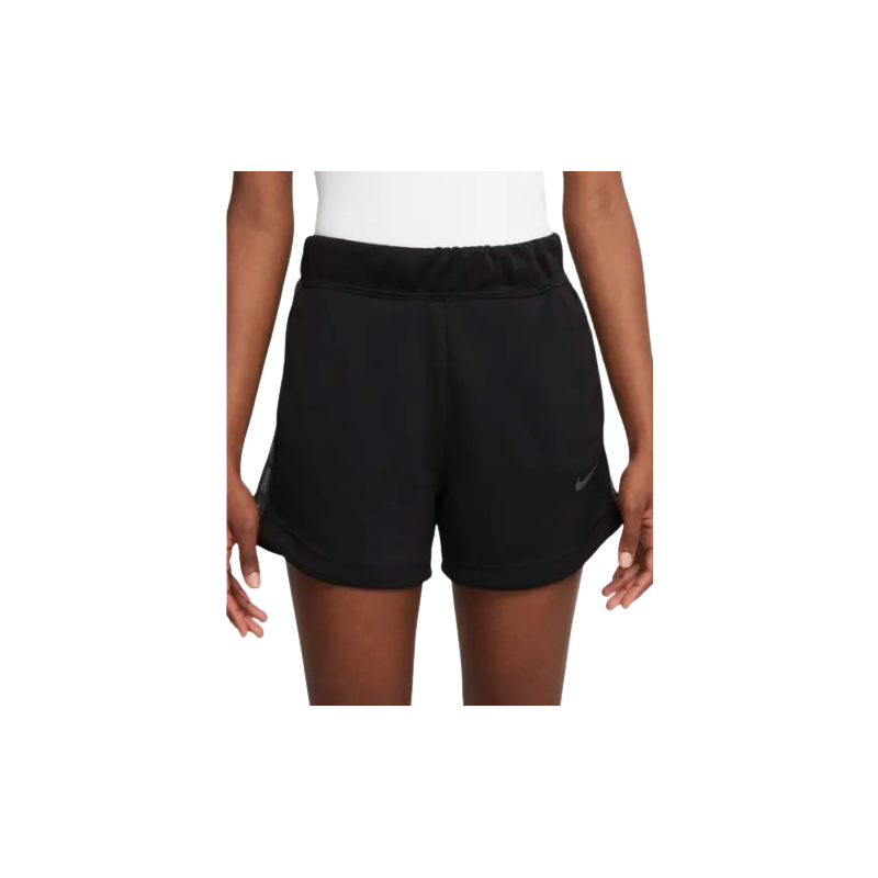 SHORT NIKE SPORT2000 Ploërmel et Locminé