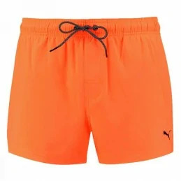 BERMUDA PUMA HOMME PUMA SPORT2000 Ploërmel et Locminé