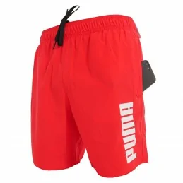 BERMUDA PUMA HOMME PUMA