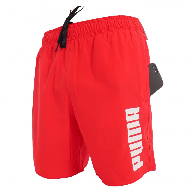 BERMUDA PUMA HOMME PUMA SPORT2000 Ploërmel et Locminé