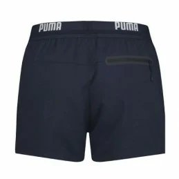 BERMUDA PUMA HOMME PUMA SPORT2000 Ploërmel et Locminé