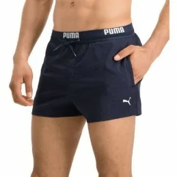 BERMUDA PUMA HOMME PUMA