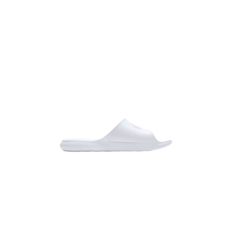 CLAQUETTES NIKE VICTORI ONE SHWER SLIDE NIKE SPORT2000 Ploërmel et Locminé CLAQUETTES NIKE VICTORI ONE SHWER SLIDE NIKE SPORT2000 Ploërmel et Locminé