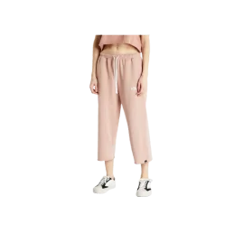 JOGGING TARAN CROPPED ELLESSE